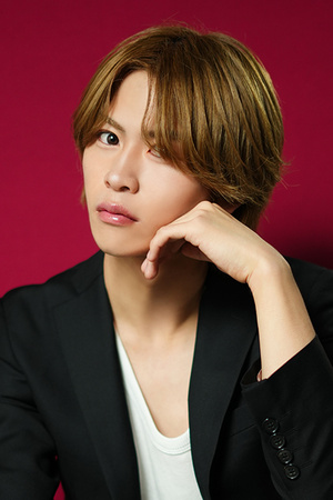 湊 龍 Ai 大阪 ミナミ