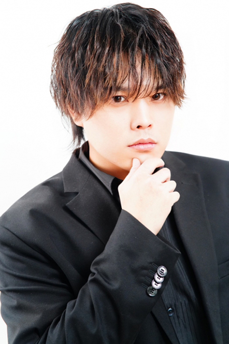 智也 KINGS すすきの