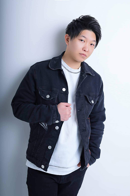 匠 KROSS 三河