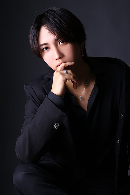 ゆうま TOP1ONE 大阪 ミナミ