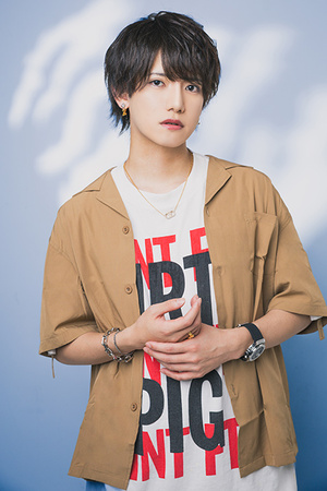涼宮 秀太 WORLD 名古屋 栄・錦