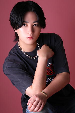 ジロウ ADAM CROW 大阪 ミナミ