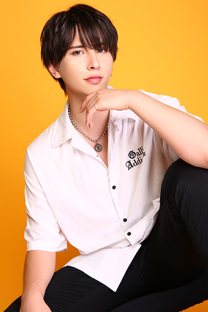 リチャード eve 大阪 ミナミ