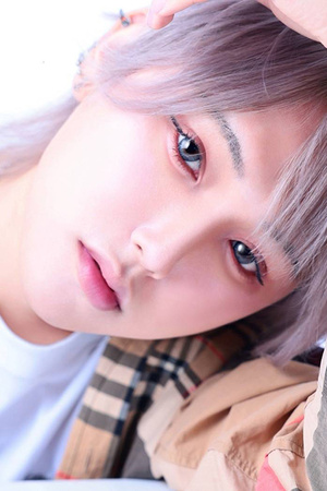 流川流華るかるか MONSTAR-本店- 大阪 ミナミ