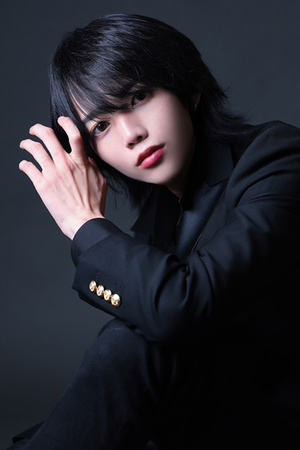 一ノ瀬 月斗 ATOM-ROYAL- 大阪 ミナミ