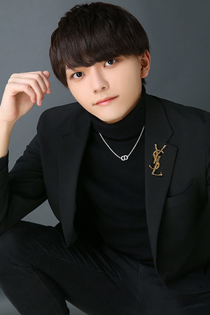 セイヤ Dewor 神奈川／横浜・川崎