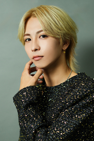 紅葉 ACE CENTURION 大阪 ミナミ