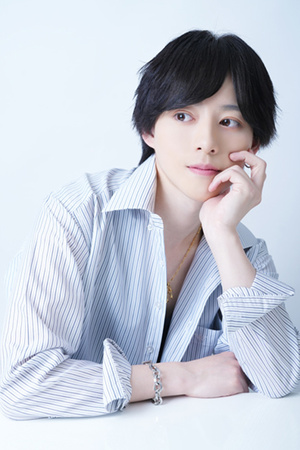 Shu BLUE OSAKA 大阪 ミナミ