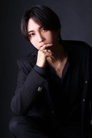 ゆうま TOP1ONE 大阪 ミナミ