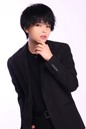 蓮 ATOM 大阪 ミナミ