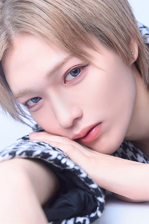 緋咲 凪 A-TOP -MONSTAR- 大阪 ミナミ