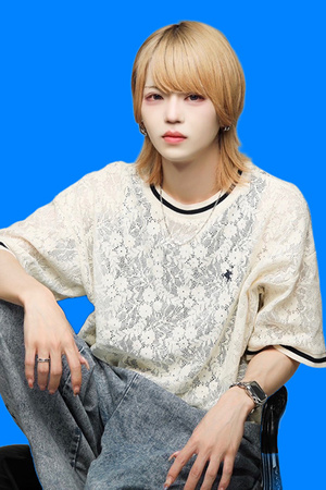りお ALZA 名古屋 栄・錦