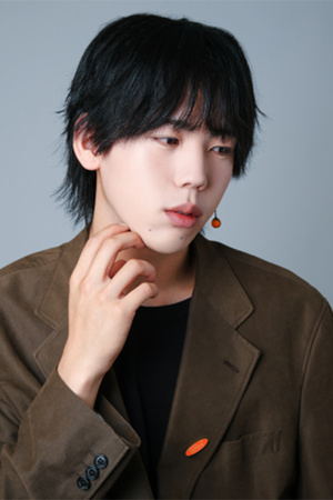 シン MARTEL 歌舞伎町