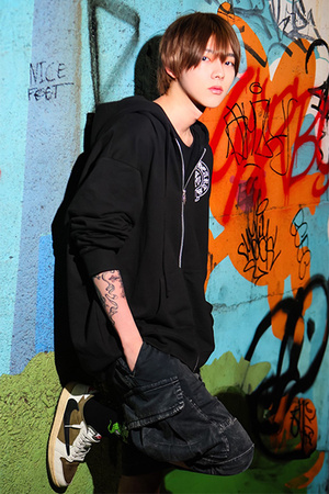 泡沫 ルナ GENTLY東京 歌舞伎町