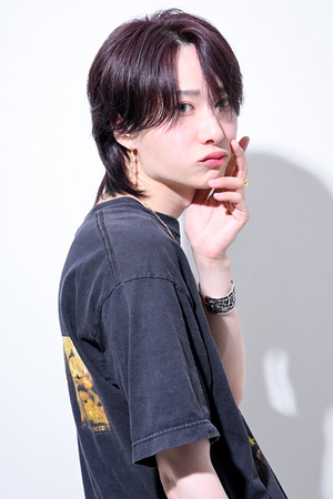 柊 帝華 Leo 歌舞伎町