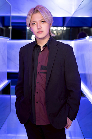 バクシィ CROWN GROUP 広島/流川・福山