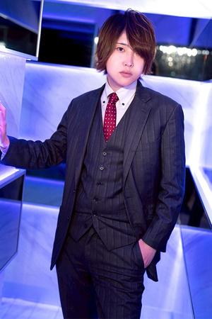 星空 光 CROWN GROUP 広島/流川・福山