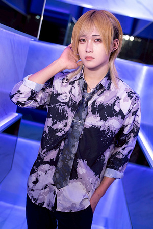 太我 CROWN GROUP 広島／流川・福山