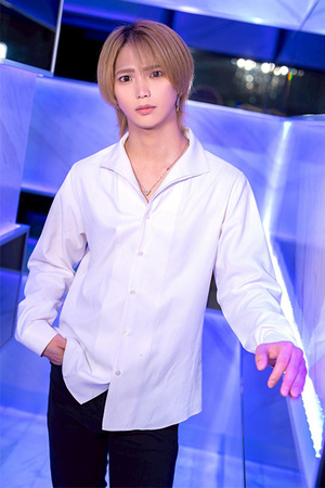 優城 永愛 CROWN GROUP 広島/流川・福山