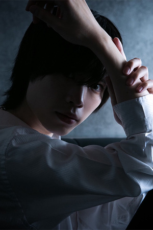 優希 NOVA 大阪 ミナミ