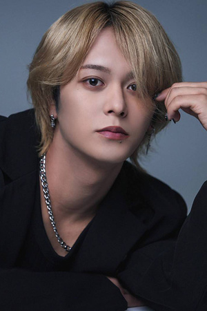 むぎ ABYSS 名古屋 栄・錦