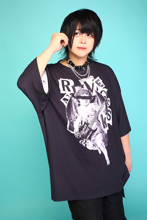 天使 さら AMBERS 大阪 ミナミ