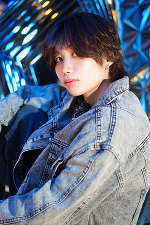 かおる HOST OF DREAM 大阪 ミナミ