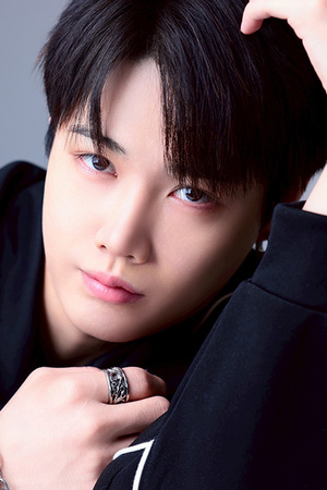 悠雅 A-TOP -MONSTAR- 大阪 ミナミ