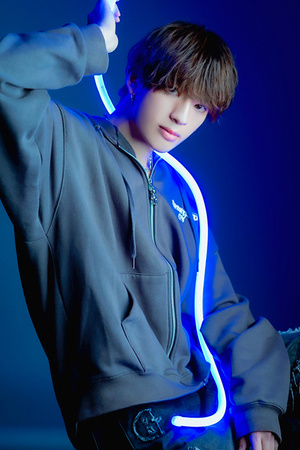 魔裟斗 DILEMMA 大阪 ミナミ