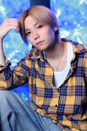 風吹 YOUTH 大阪 ミナミ