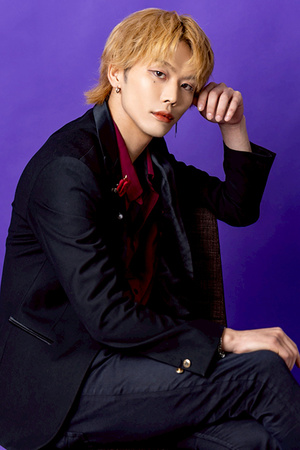 けんてぃー MERRY GO ROUND 本店 大阪 ミナミ