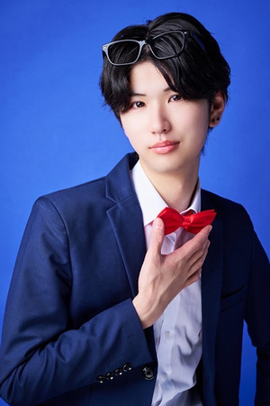 カムイ TOP DANDY -NAGOYA- 名古屋 栄・錦