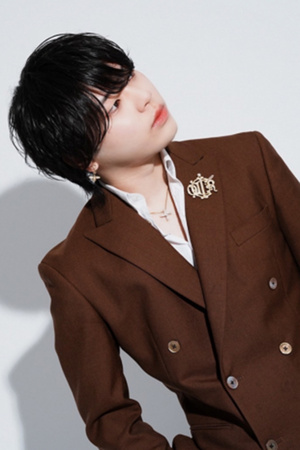 祐城 美結 ELITE すすきの
