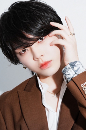 祐城 美結 ELITE すすきの