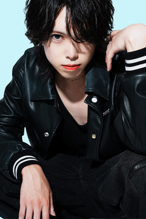翼 ELITE すすきの