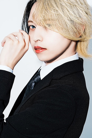 泡沫那奈 ELITE すすきの