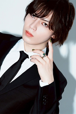 竜崎 竜也 ELITE すすきの
