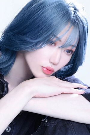 黒崎 楓 YGGDRASILL 歌舞伎町