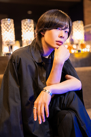 圭 alpha KANAZAWA by ACQUA 石川/金沢