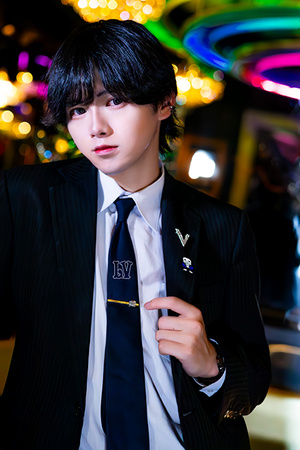 星乃 空 ADAM 香川/高松