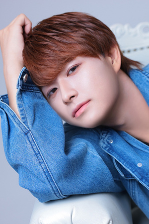 輝 GAIA 大阪 ミナミ