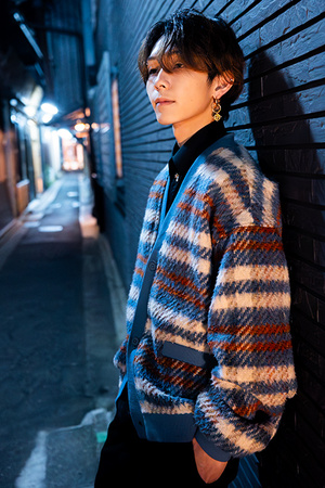 リチ RAD SPICE 京都 祇園