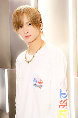 美鏡 崇平 REGOLITH -本店- 大阪 ミナミ