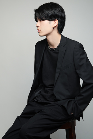 ロウ FAIRY 歌舞伎町