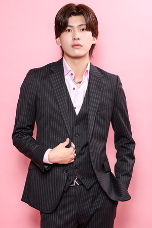 ロウ FAIRY 歌舞伎町