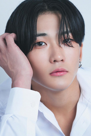 ゆうや OSCAR 名古屋 栄・錦