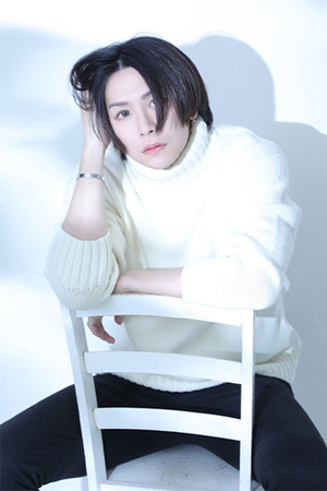 沢木 亮 ellie 歌舞伎町