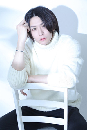 沢木 亮 ellie 歌舞伎町