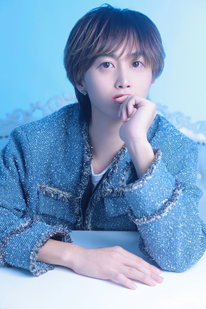 夢叶 ATOM 大阪 ミナミ