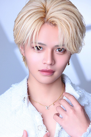 凌駕 ATOM 大阪 ミナミ